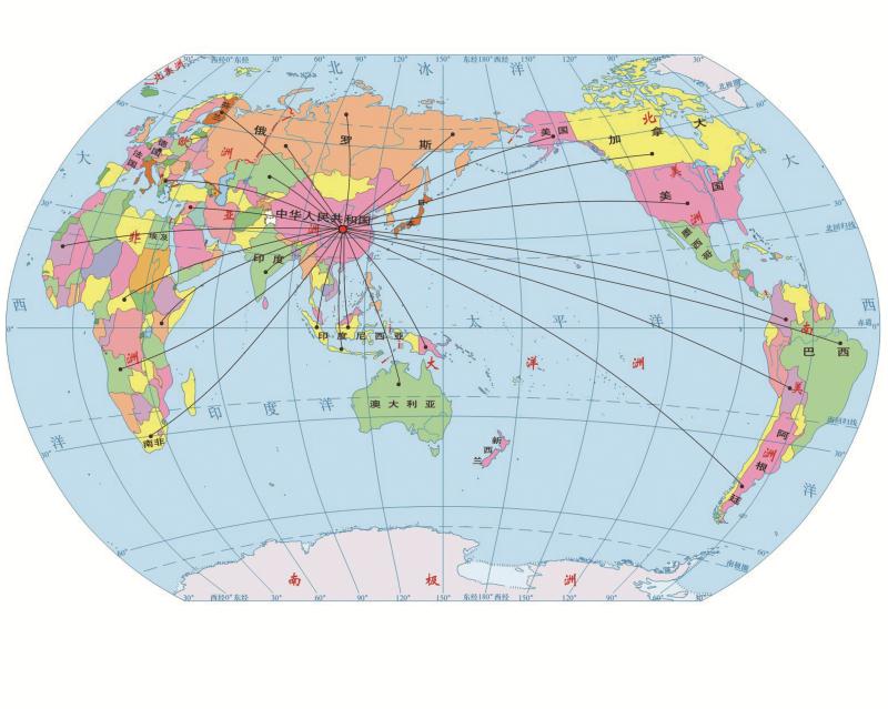 map.jpg