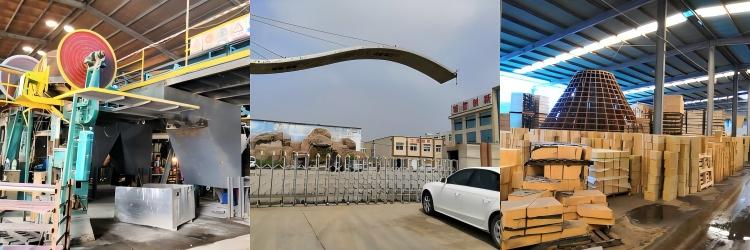 1782265737906229.jpg 阿里 (7).jpg