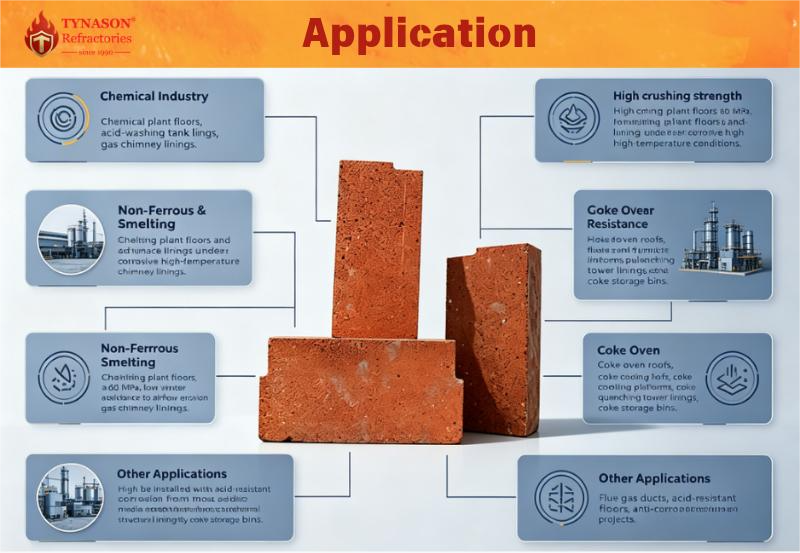 Applications.png