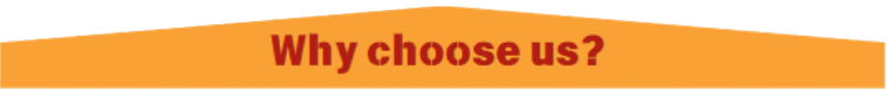 why1.png