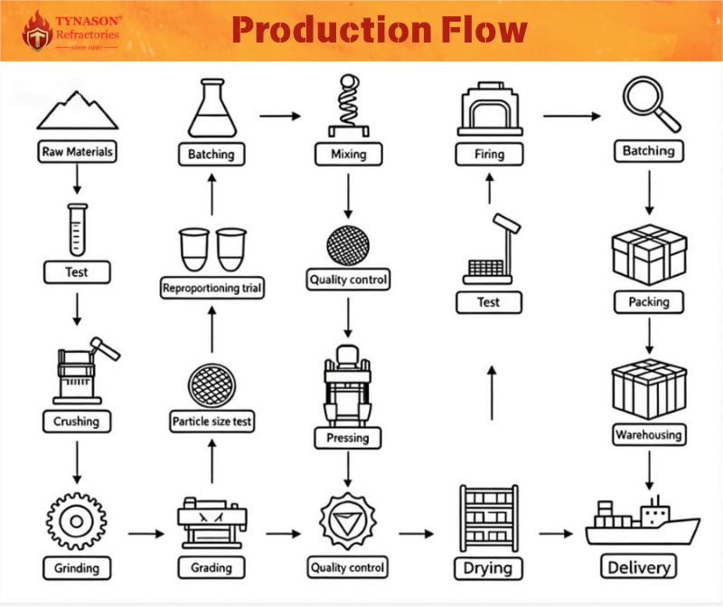 4产品流程.png