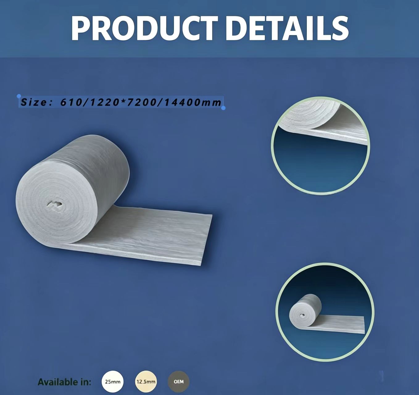 faedee23f5ddf395477e12877f4096d2.jpg