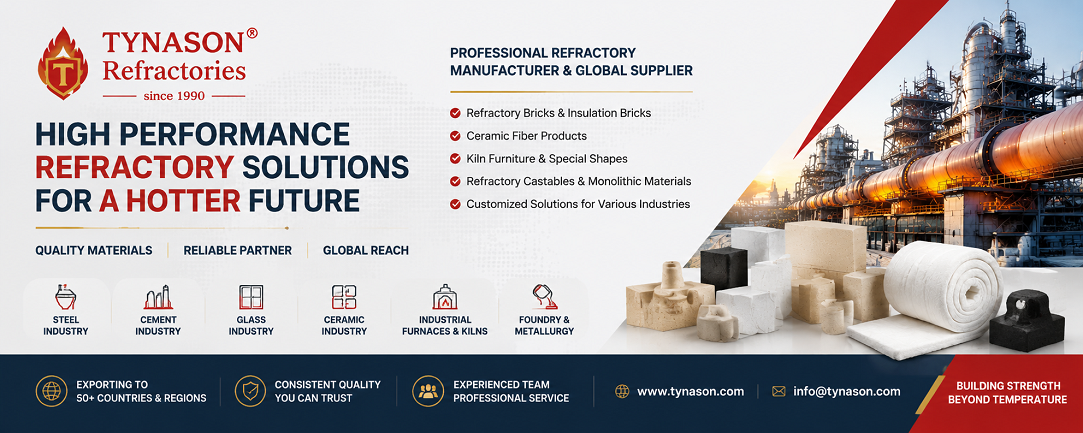 1787901310222552.png China refractory brick factory.png