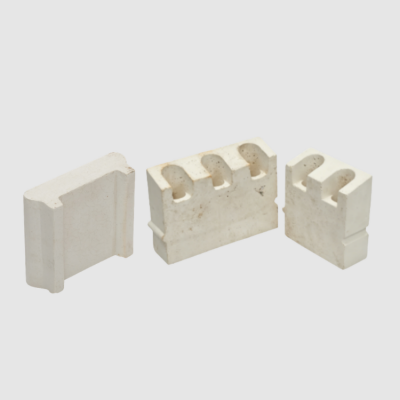 Andalusite(Sillimanite) Series Kiln Furniture