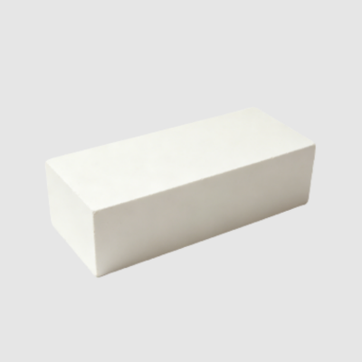 Fused Silica Brick