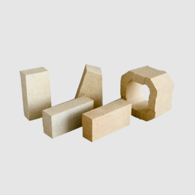 Low Porosity Clay Brick