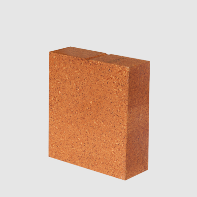 Magnesia-alumina Spinel Brick