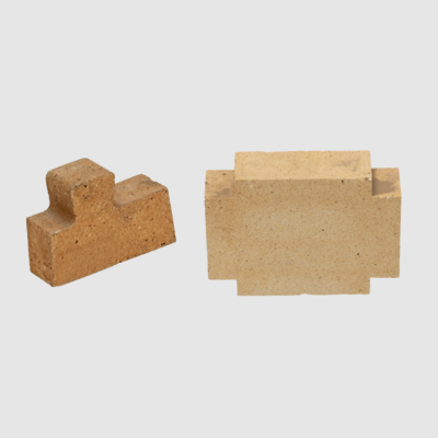 Phosphate Brick