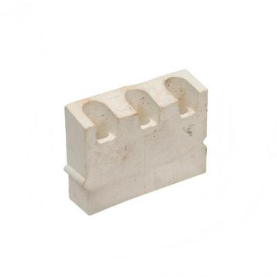 Sillimanite Brick