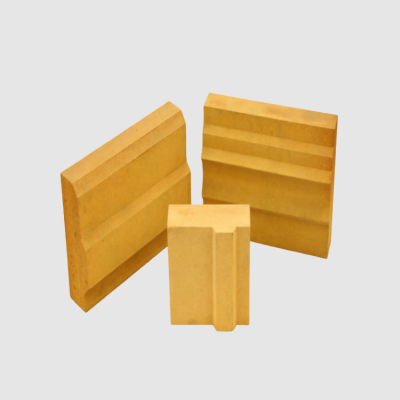 Zibo Bauxite-Cordierite Series Kiln Car Furniture
